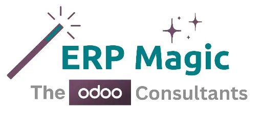 ERP Magic