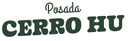 Posada Cerro Hu