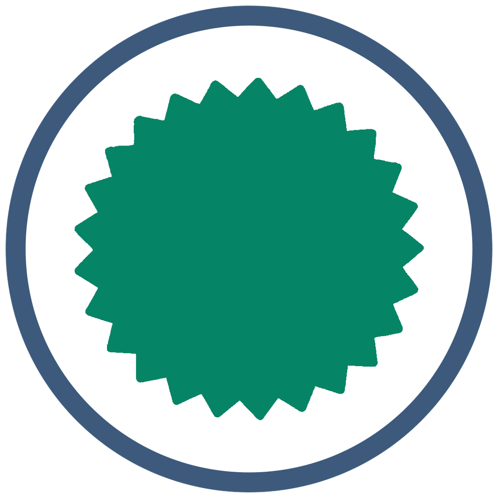 Conocimiento certificado