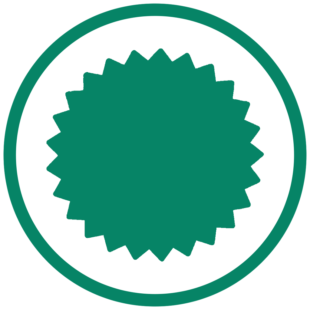 Héroe de la comunidad