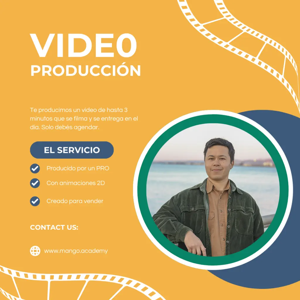 Trabaja Remoto (11).webp