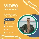Trabaja Remoto (11).webp