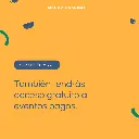 Curso de Ecommerce (1).webp