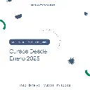 5.webp