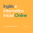 Inglés e Infomática Inicial