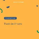 Pack de Ahorro