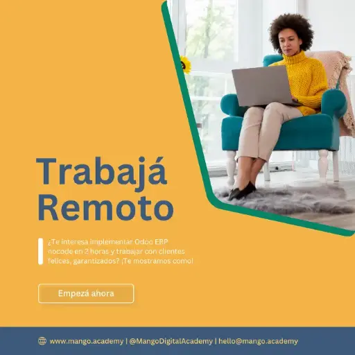 Remote Work Club