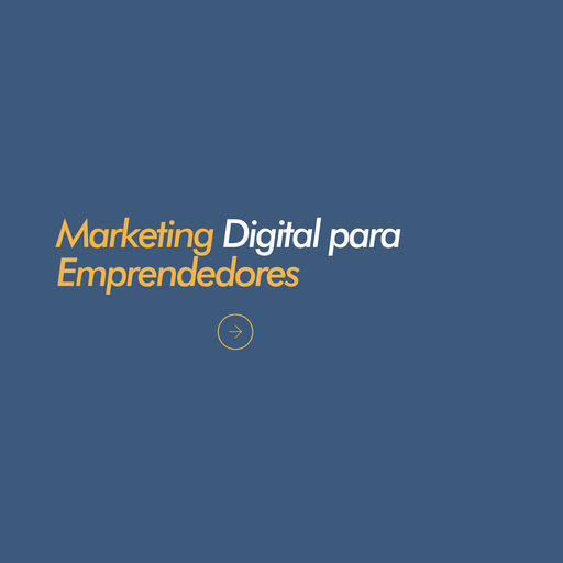 Marketing Digital