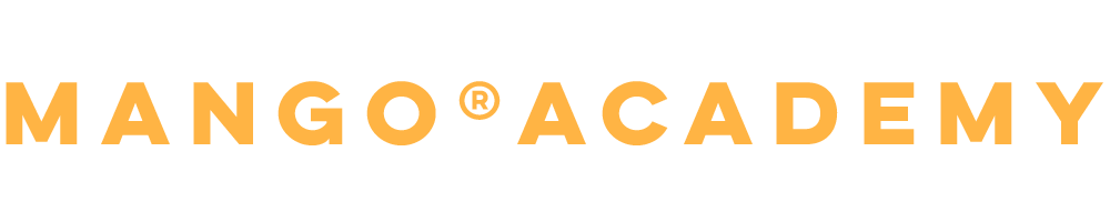 Mango Academy